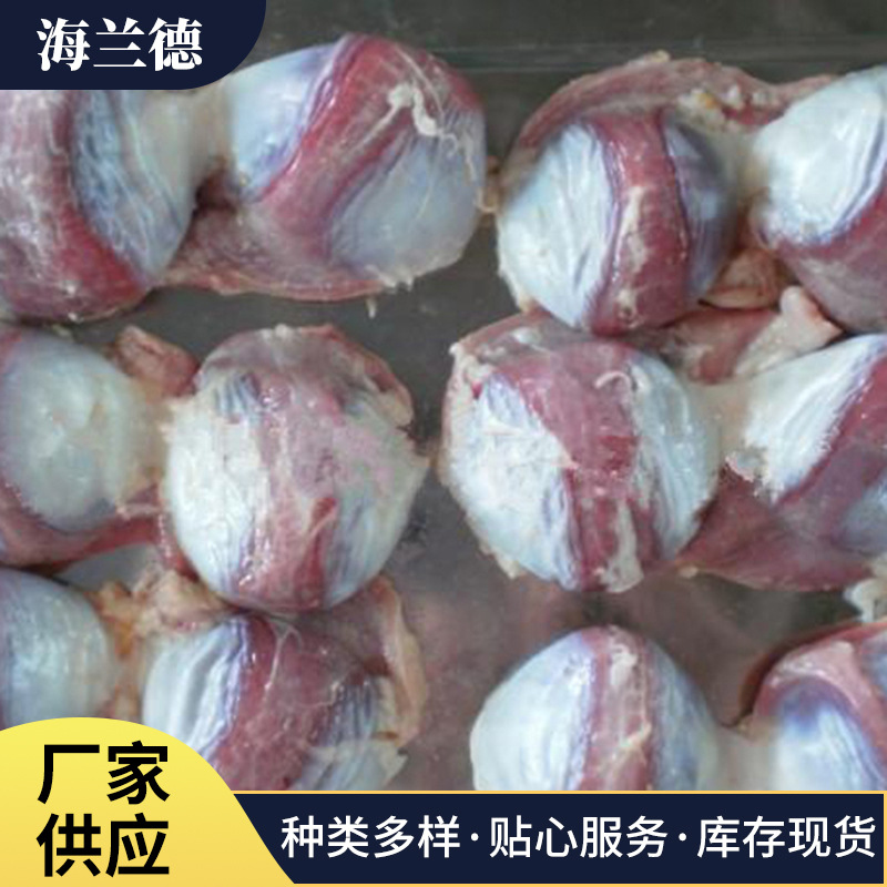 鵝胗3.jpg