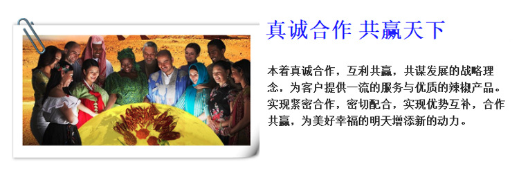 結(jié)束語(yǔ)