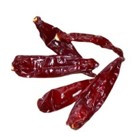廠家銷售 新疆甜椒 品質(zhì)保證 現(xiàn)貨銷售 新疆辣椒 去把統(tǒng)貨1000g