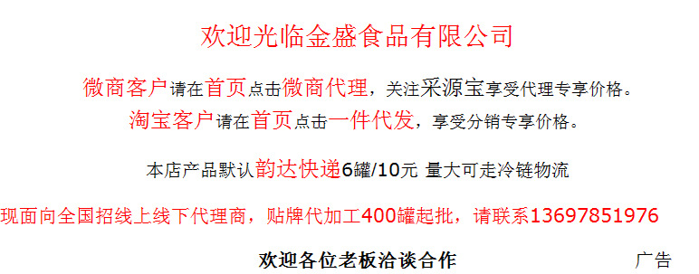 說明