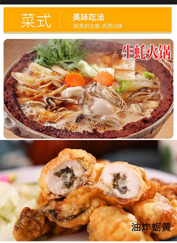 未標(biāo)題-1_09