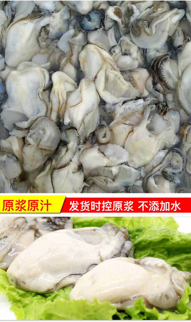 未標(biāo)題-1_07