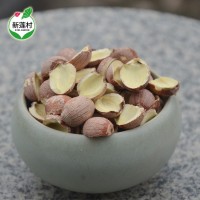 廠家供應(yīng) 湘潭紅蓮子 開邊紅蓮子 紅蓮子散裝送禮批發(fā)
