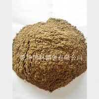 廠家直銷 飼料級(jí)貝殼粉 蛋雞鴨鴿子用 細(xì)粒海貝殼 鈣 添加劑