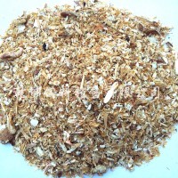 雞 鴨 鵝 甲魚 龍蝦 畜禽 水產(chǎn) 養(yǎng)殖 飼料 蝦糠 蝦粉 飼料級(jí)