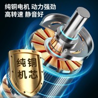 翱得機(jī)械電動噴霧器設(shè)備澆花清洗機(jī)高壓隔膜泵微型水泵小電機(jī)