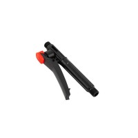 電動機(jī)械設(shè)備背負(fù)式手動噴霧器把手手柄開關(guān)一點(diǎn)紅農(nóng)用噴霧器配件