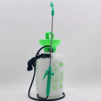 園林噴壺翱得機(jī)械小型家用水壺噴霧器家庭花園澆花園藝澆灌