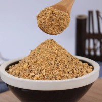 廠家供應(yīng)燒烤撒料30g商用家用燒烤孜然粉原味香辣烤牛羊肉雞翅撒