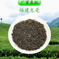 茉莉花茶 福建茶胚 福建龍毫 茉莉大白毫 廠家直銷批發(fā)
