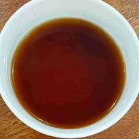 廣西梧州 金花六堡茶 廠家直銷批發(fā)