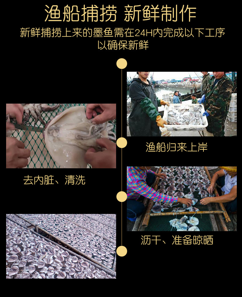 淡干墨魚干_10.jpg