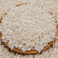 泰國特產(chǎn)白糯米長粒糯米江米500g大粒長糯米 部分地區(qū)5斤包郵