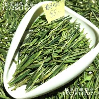 浙江綠茶貨源產(chǎn)地2023新茶高山云霧安吉毛峰白茶散裝批發(fā)一件代發(fā)