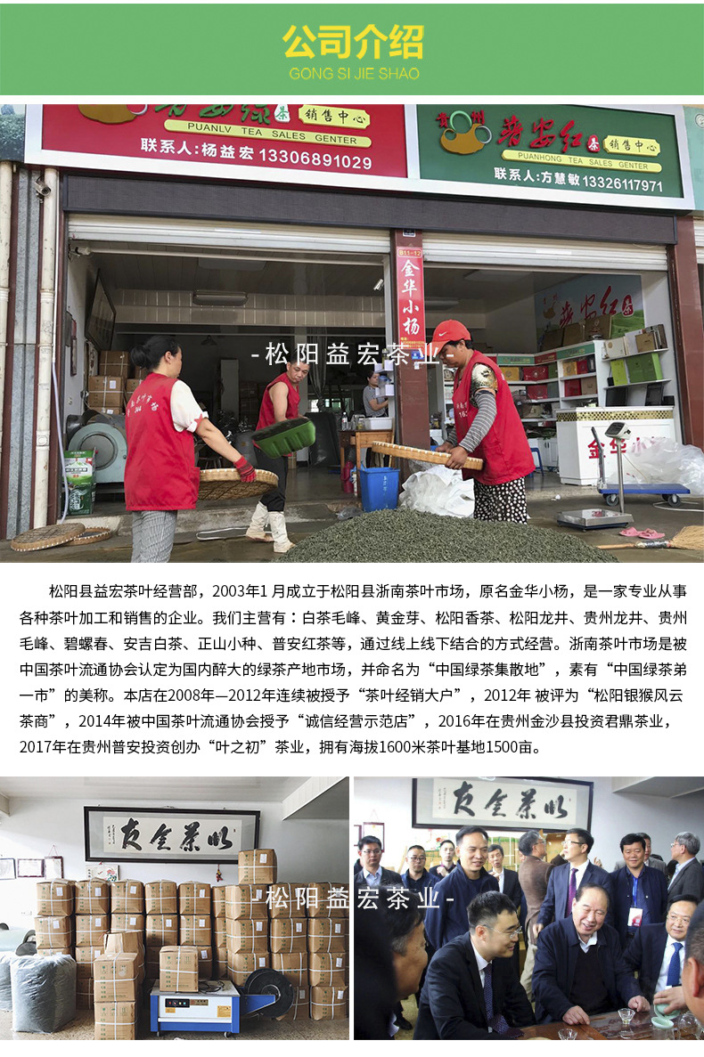 詳情頁(yè)整改已完成