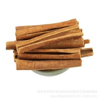 中藥材批發(fā)防城港煙桂 肉桂 桂皮 去皮桂500g各種規(guī)格現(xiàn)貨批發(fā)