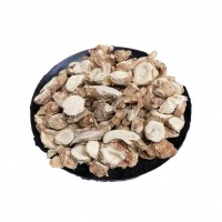 中藥材批發(fā)三奈沙姜500g精選砂姜調(diào)味香料火鍋鹵菜香料調(diào)料