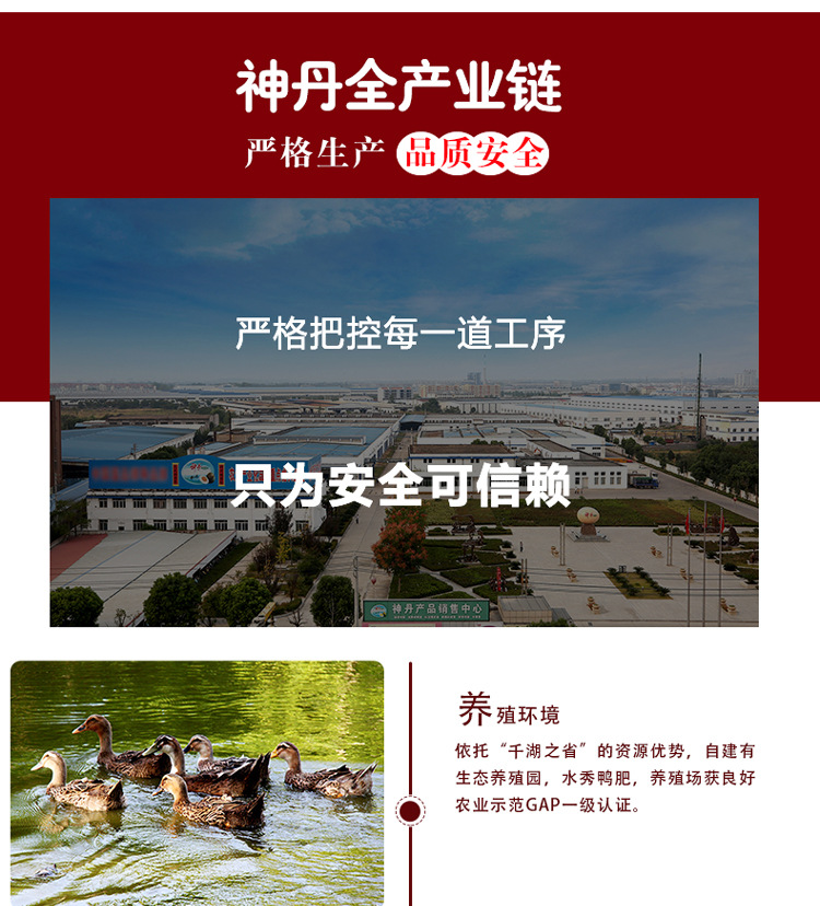 包泥皮蛋_07