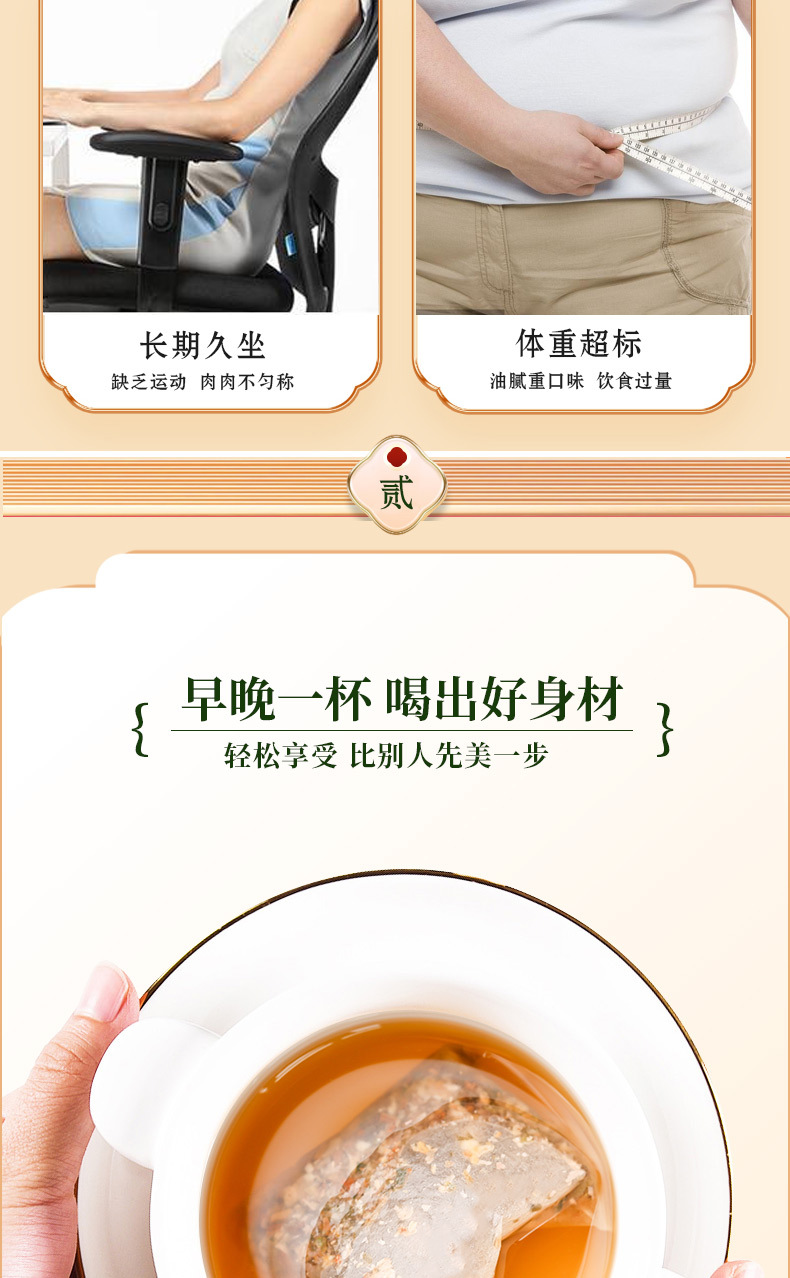 未標(biāo)題-11_03.jpg