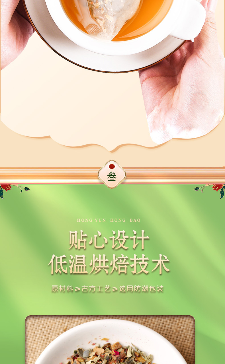 未標(biāo)題-11_04.jpg