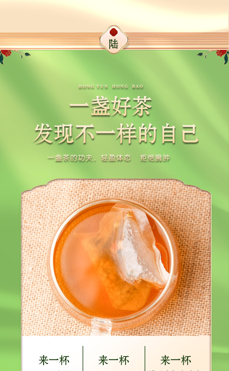 未標(biāo)題-11_08.jpg