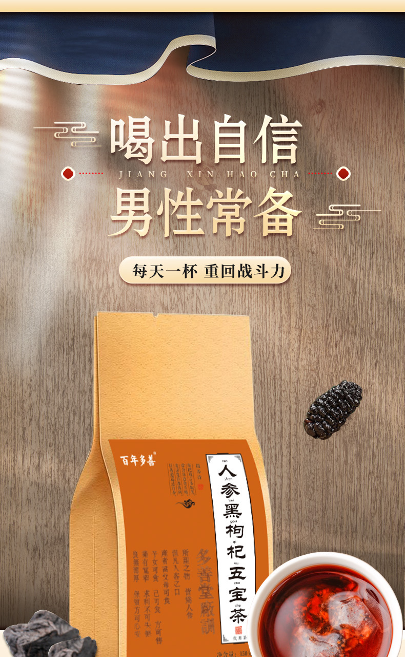 未標(biāo)題-35_01.jpg