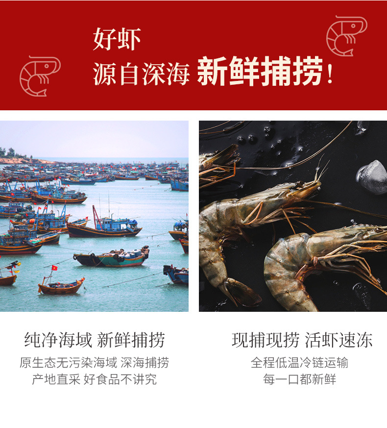 描述8.jpg