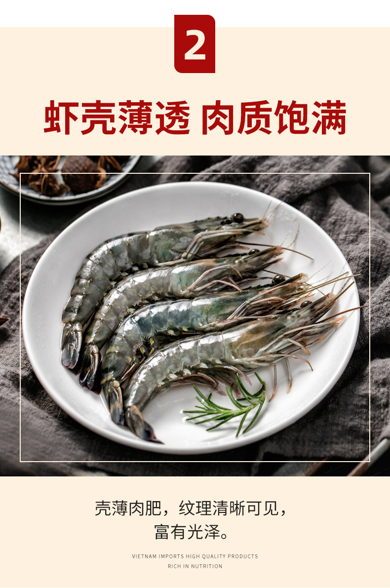 描述11.jpg