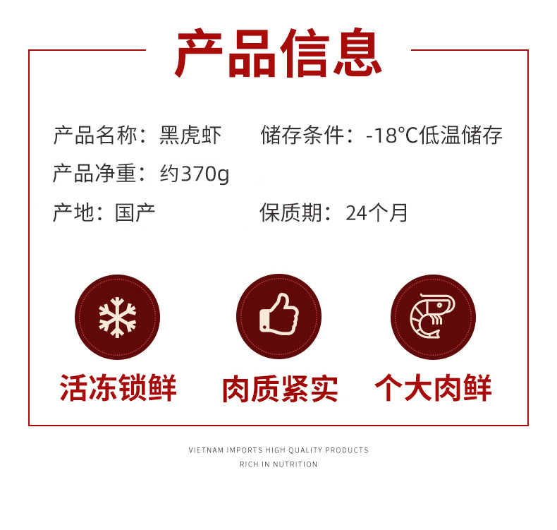 描述7.jpg