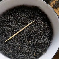 【批發(fā)價】2023年小種紅茶 三江紅茶 濃香型茶葉