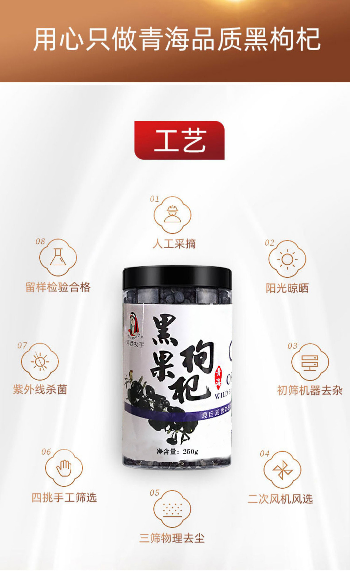 未標(biāo)題-12345_02