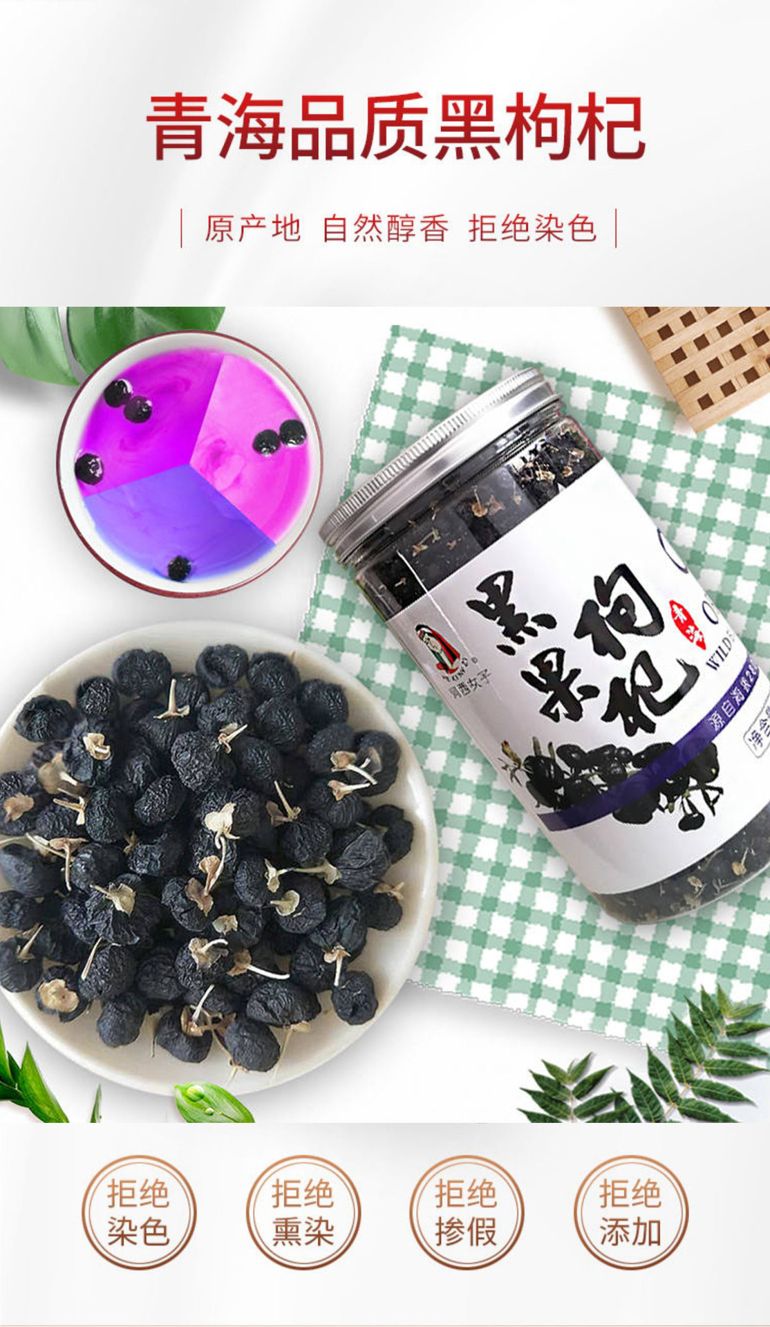 3 拷貝