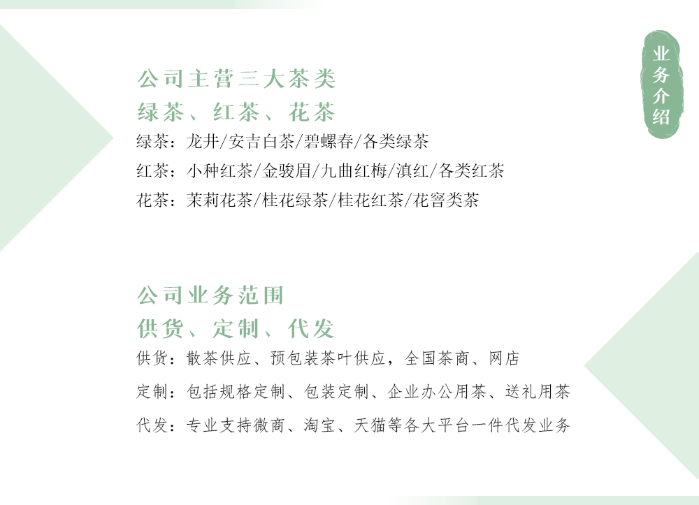 冠品詳情頁公司介紹_02