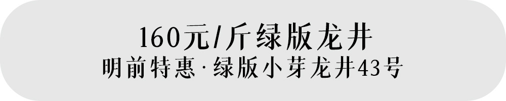 A16L介紹.jpg