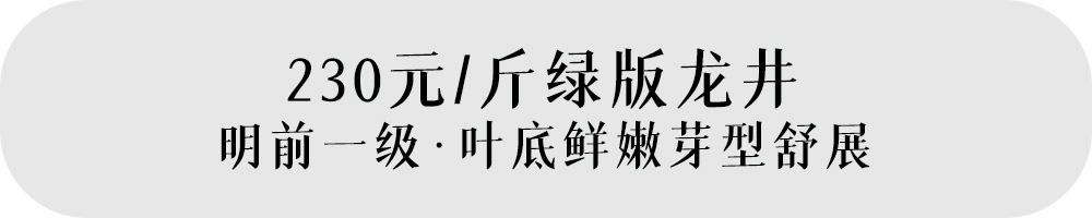 A03-A04對比圖.jpg