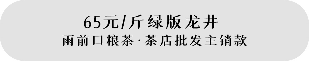A06介紹.jpg