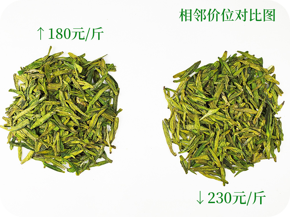 A18-A23對比圖.jpg