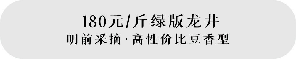 A16L詳情.jpg