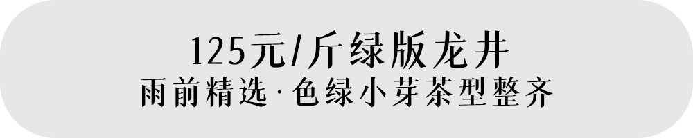 A12L介紹.jpg