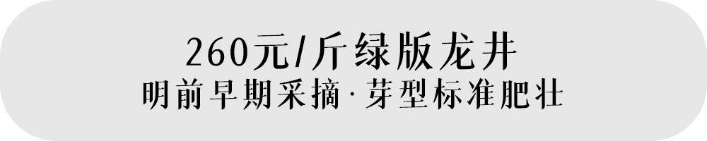 A26L介紹