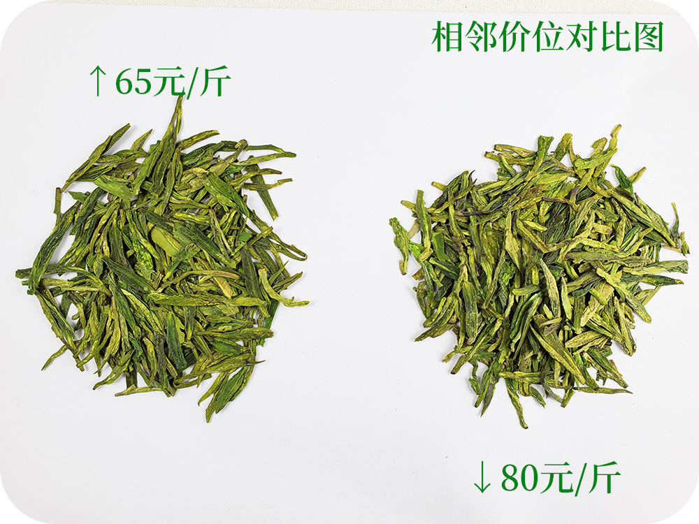 A06-A08對比圖