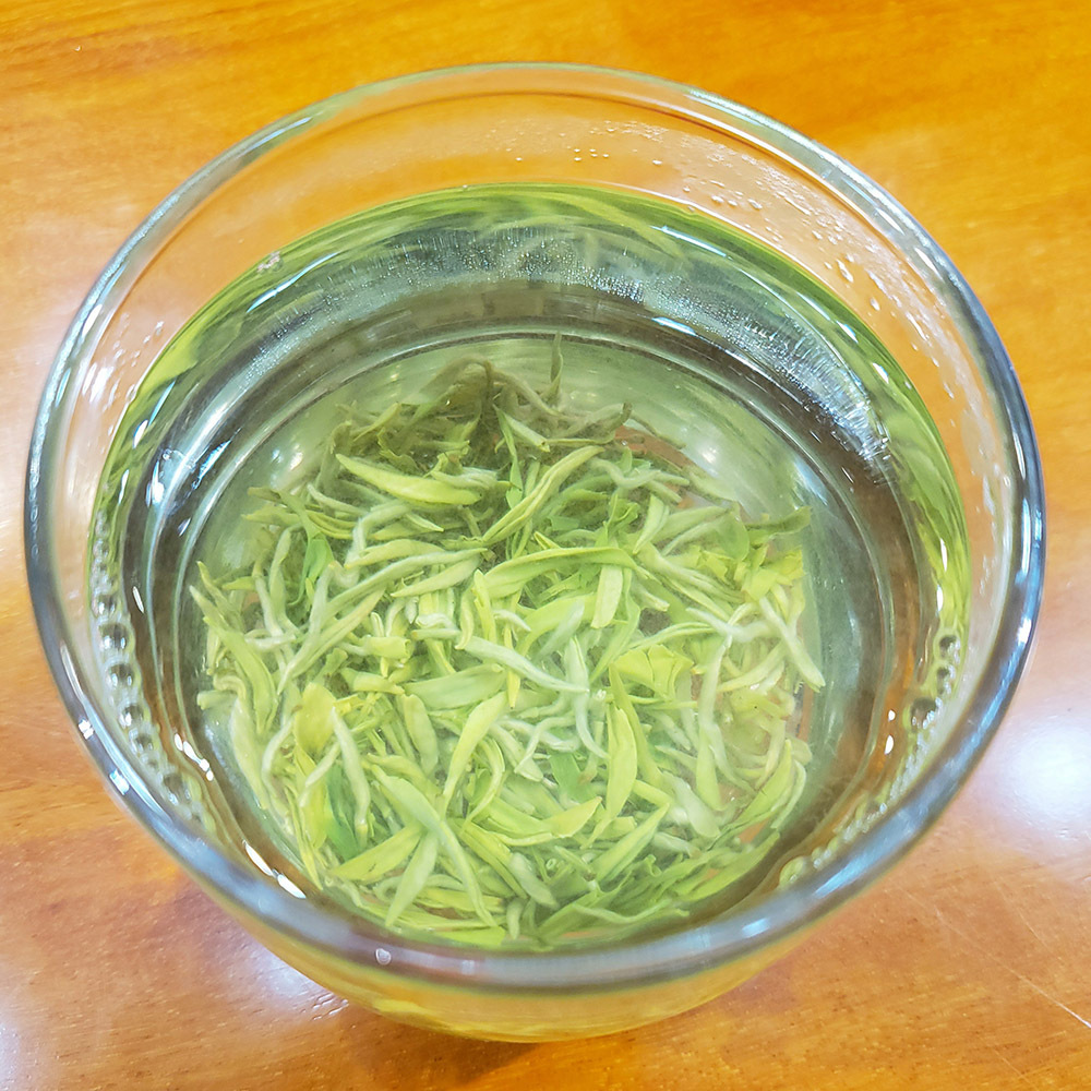 320碧螺春主圖2