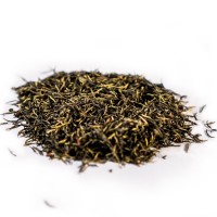 尖峰神葉杜仲雄花散茶批發(fā)杜仲雄花五寶茶男人茶源頭工廠一件代發(fā)