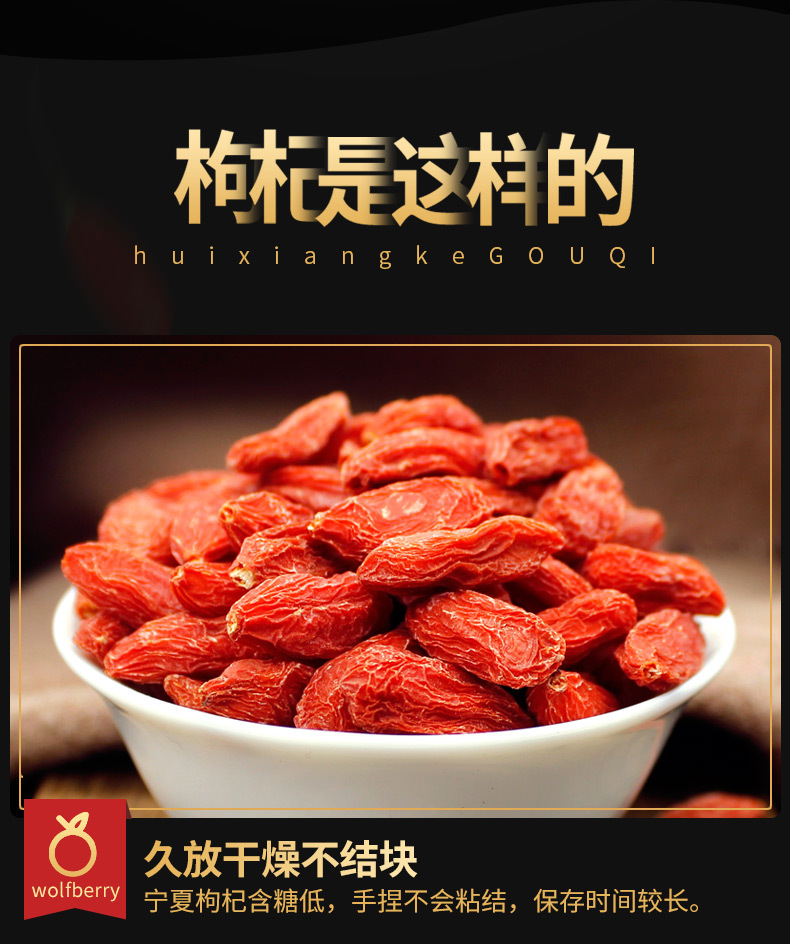 白袋詳情_04.jpg