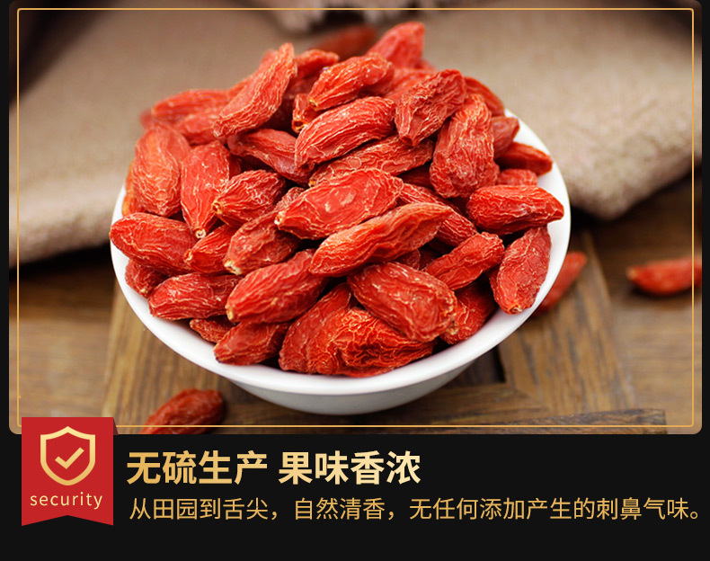 白袋詳情_05.jpg