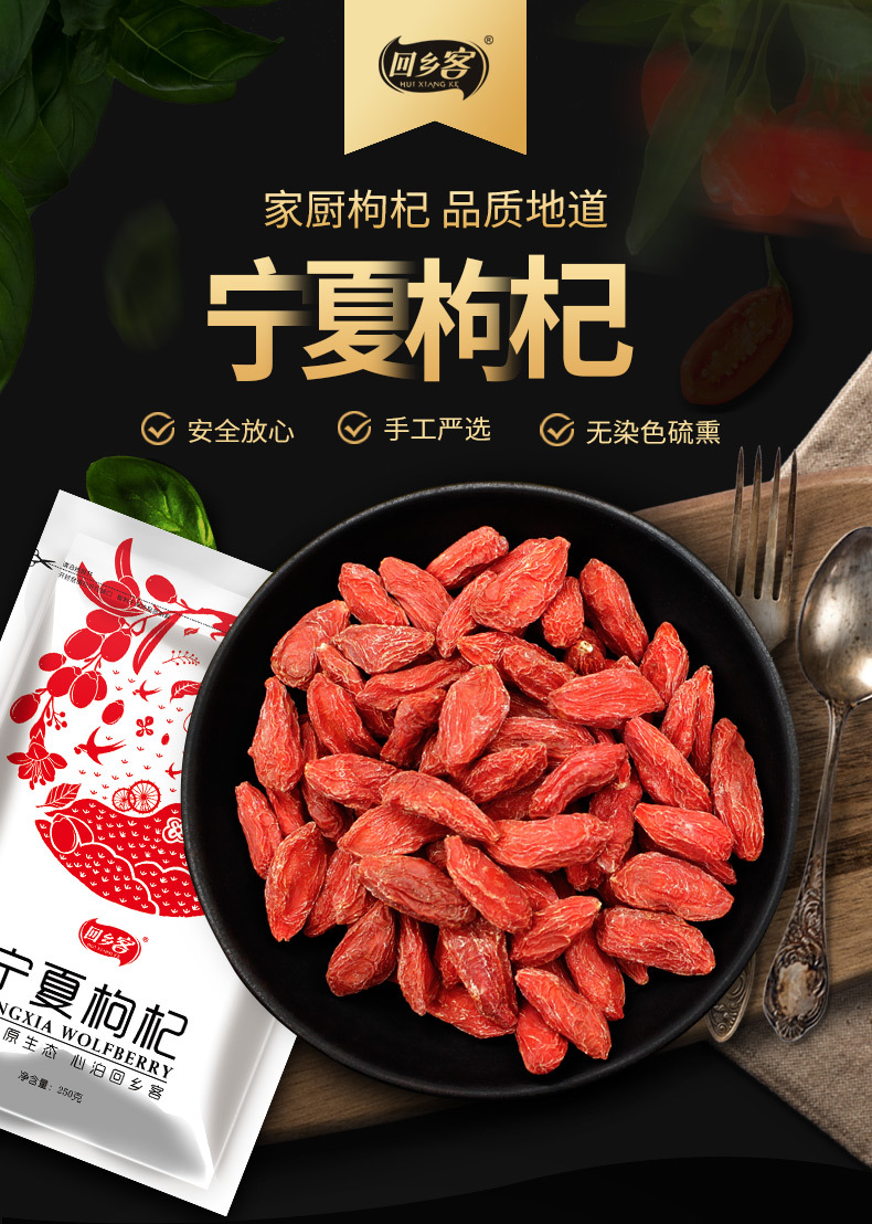白袋詳情_02.jpg