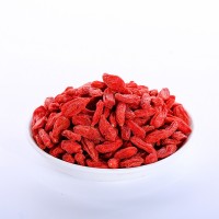 寧夏原產(chǎn)地枸杞干果特優(yōu)級250-280顆粒大果
