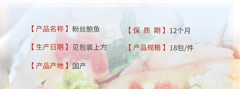 index_05