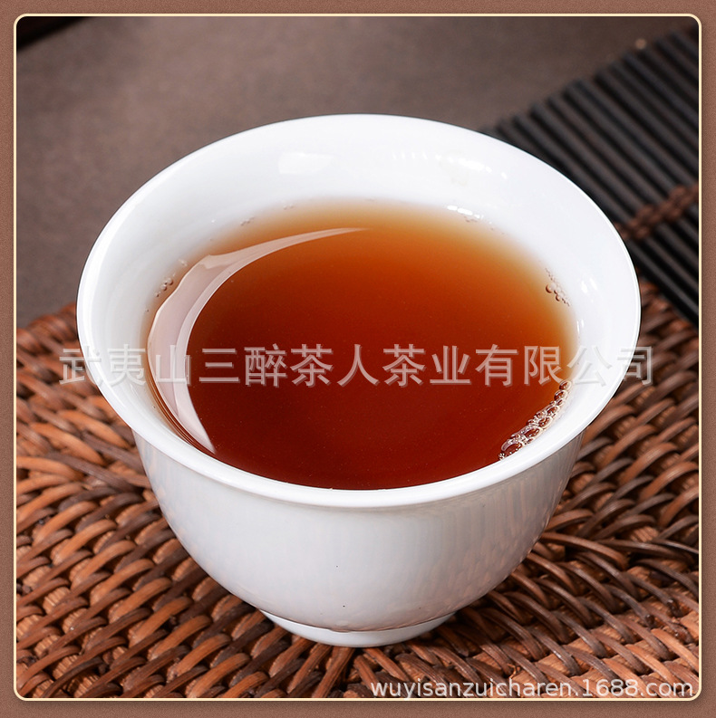 碎銀子_14.jpg