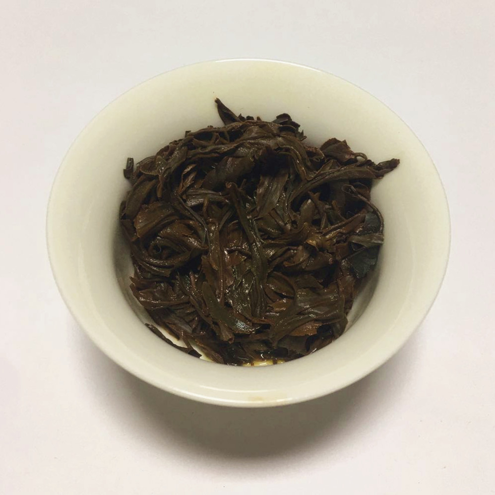 5_茶底800